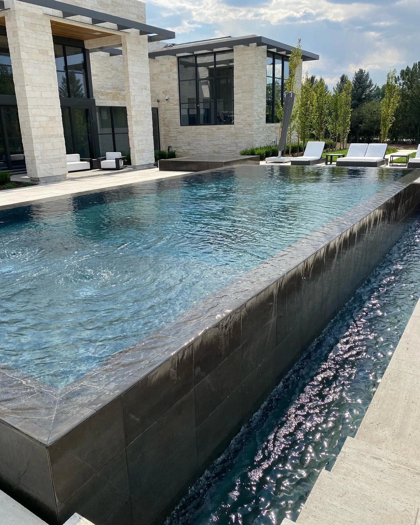 Spa image one